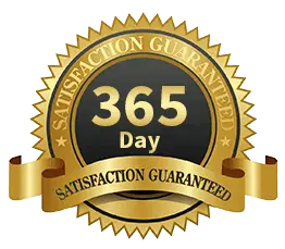 Cogniclear Money Back Guarantee