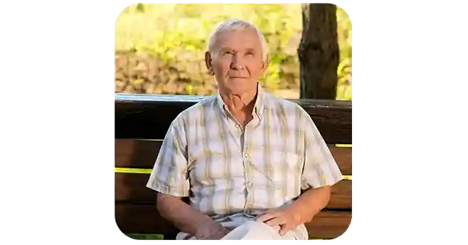 Cogniclear customer reviews