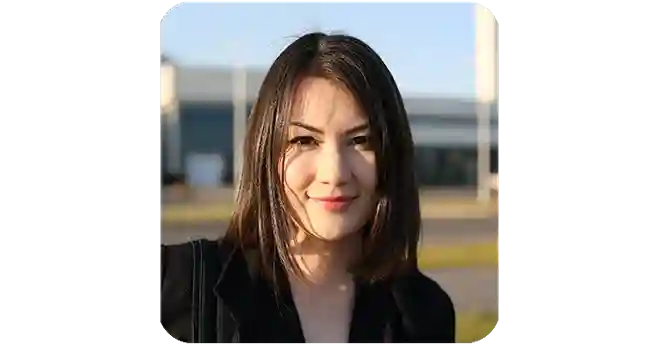 Cogniclear consumer reviews